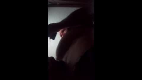 stuffamuffagus69 online show from 20, 12, 2025