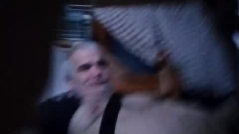 stuffamuffagus69 online show from 17, 2, 2026