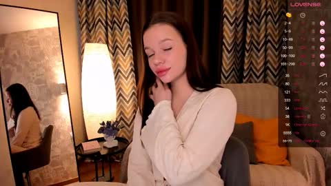 Mary online show from 19, 10, 2025