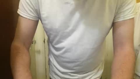 Snapshot of stuffsarecool chatting on 8, 3, 2026 Charlie online show from 8, 3, 2026