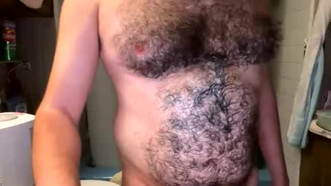 Snapshot of stuffsarecool chatting on 11, 3, 2026 Charlie online show from 11, 3, 2026