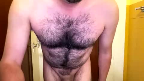 Snapshot of stuffsarecool chatting on 16, 3, 2026 Charlie online show from 16, 3, 2026