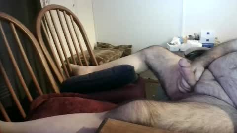 stugots42 online show from 23, 11, 2025