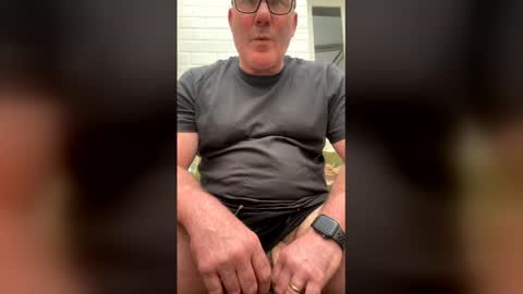 Snapshot of stumpyj2266 chatting on 9, 4, 2026 stumpyj2266 online show from 9, 4, 2026