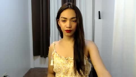 stunning__amber online show from 18, 9, 2025