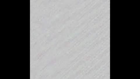 Snapshot of stunning_lily chatting on 13, 2, 2025 Lilya online show from 13, 2, 2025