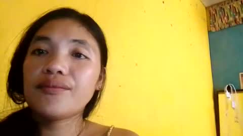 Snapshot of stunningamanda chatting on 12, 1, 2025 stunningamanda online show from 12, 1, 2025