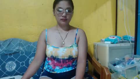 Snapshot of stunningamanda chatting on 13, 1, 2025 stunningamanda online show from 13, 1, 2025