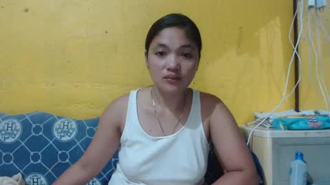 Snapshot of stunningamanda chatting on 15, 1, 2025 stunningamanda online show from 15, 1, 2025