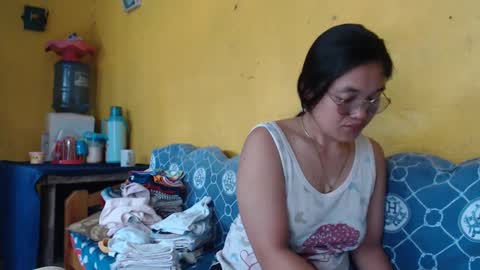 Snapshot of stunningamanda chatting on 18, 1, 2025 stunningamanda online show from 18, 1, 2025