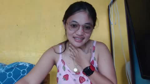 Snapshot of stunningamanda chatting on 19, 1, 2025 stunningamanda online show from 19, 1, 2025