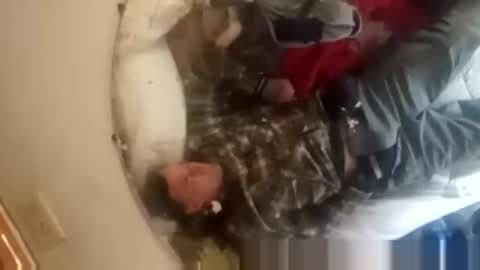 stuntcockdouble online show from 17, 12, 2024