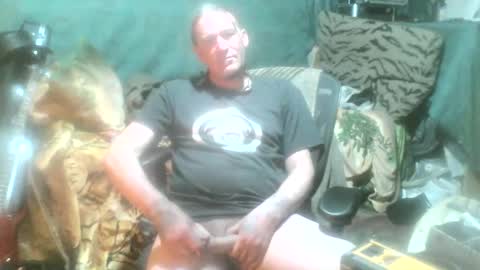 stuntcockdouble online show from 22, 12, 2024