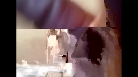 stuntcockdouble online show from 28, 12, 2024