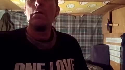 stuntcockdouble online show from 6, 1, 2026