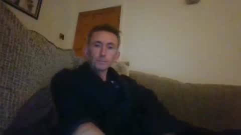 stuuuey73 online show from 26, 10, 2025