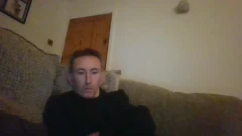 stuuuey73 online show from 27, 10, 2025