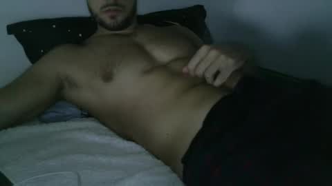 Snapshot of stv8000 chatting on 3, 12, 2025 STV8000 online show from 3, 12, 2025