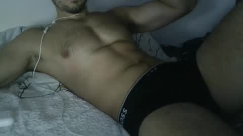 Snapshot of stv8000 chatting on 13, 12, 2025 STV8000 online show from 13, 12, 2025