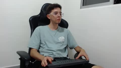 stwart_little online show from 6, 1, 2026