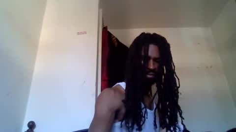 Snapshot of stweeeetttdickkk chatting on 5, 11, 2025 stweeeetttdickkk online show from 5, 11, 2025