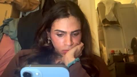 stxllaxcx online show from 10, 10, 2025