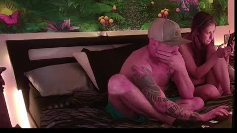 Snapshot of sty57039 chatting on 25, 2, 2025 Stycock88 online show from 25, 2, 2025