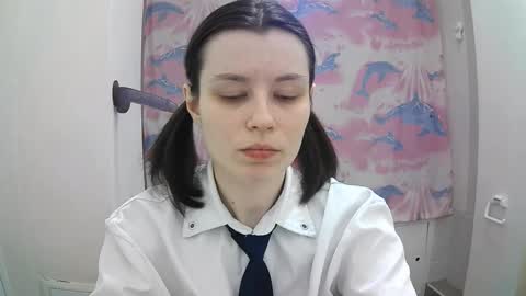 Eva online show from 10, 10, 2025