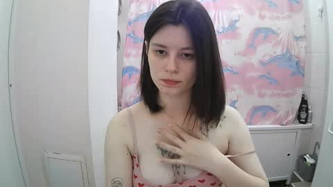 Eva online show from 23, 10, 2025