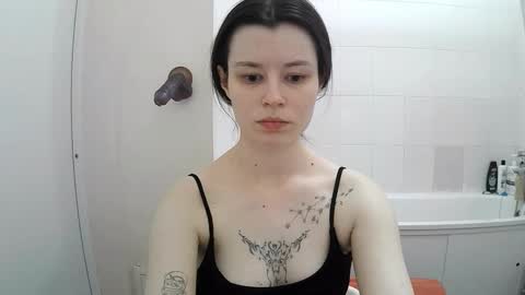 Eva online show from 5, 11, 2025