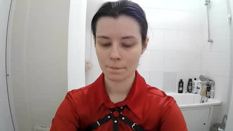 Eva online show from 10, 11, 2025