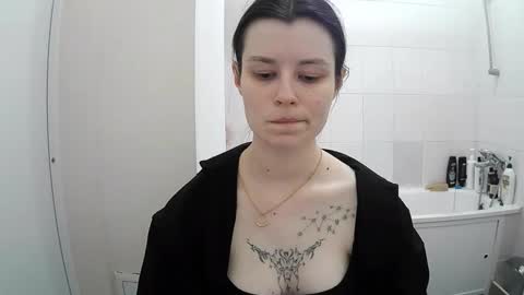 Eva online show from 14, 11, 2025