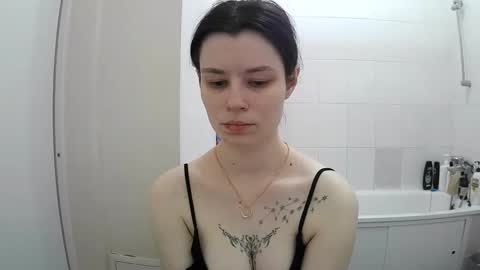 Eva online show from 17, 11, 2025