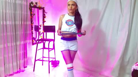 stylecandy online show from 8, 1, 2026