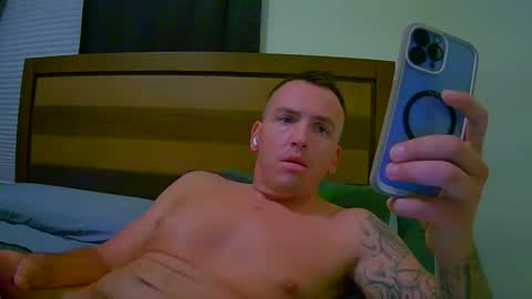 Snapshot of styles1003 chatting on 15, 9, 2025 styles1003 online show from 15, 9, 2025