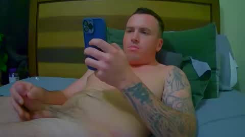 Snapshot of styles1003 chatting on 27, 11, 2025 styles1003 online show from 27, 11, 2025