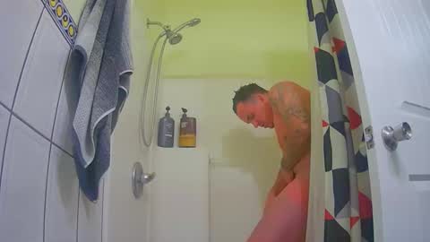 Snapshot of styles1003 chatting on 14, 12, 2025 styles1003 online show from 14, 12, 2025