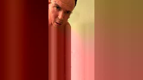 Snapshot of styles1003 chatting on 18, 12, 2025 styles1003 online show from 18, 12, 2025