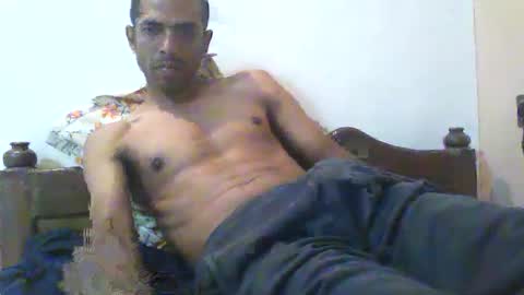 Snapshot of stylish0000008 chatting on 12, 10, 2025 Indian Couple online show from 12, 10, 2025