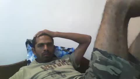 Snapshot of stylish0000008 chatting on 19, 10, 2025 Indian Couple online show from 19, 10, 2025