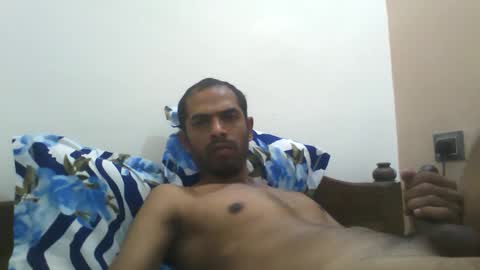 Snapshot of stylish0000008 chatting on 20, 10, 2025 Indian Couple online show from 20, 10, 2025