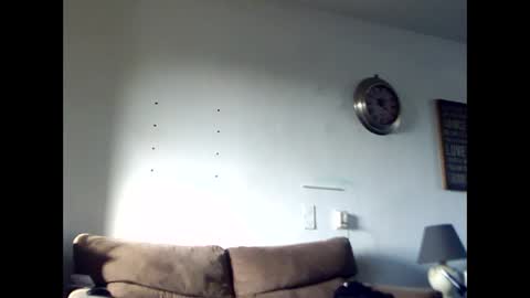 Snapshot of stylo_sissy chatting on 24, 10, 2025 stylo_sissy online show from 24, 10, 2025