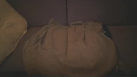 styrmann online show from 16, 3, 2026