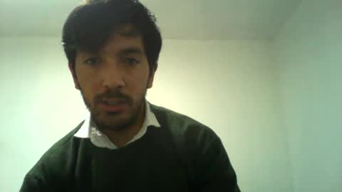 suaber_ online show from 17, 9, 2025