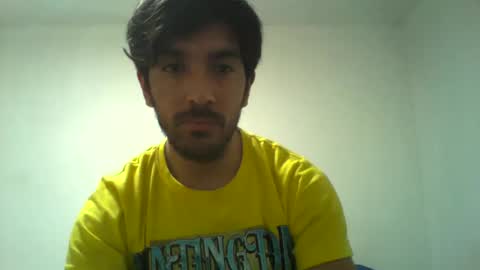 suaber_ online show from 20, 9, 2025
