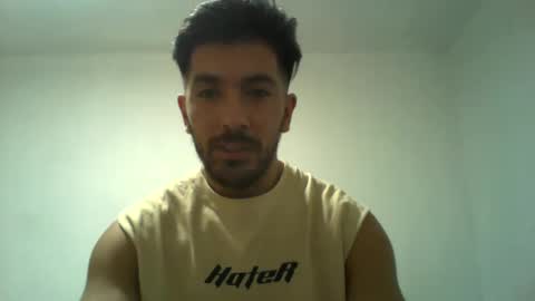 suaber_ online show from 21, 9, 2025