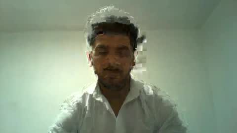suaber_ online show from 23, 9, 2025