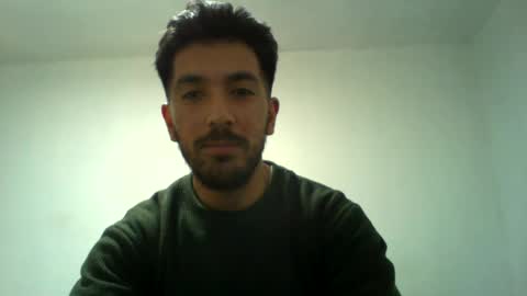 suaber_ online show from 24, 9, 2025