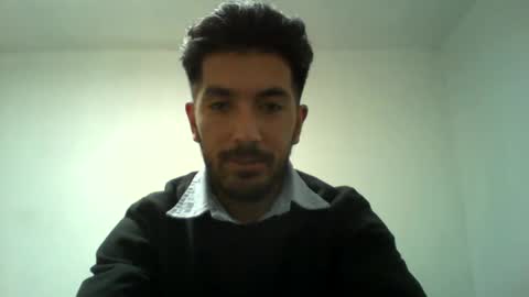 suaber_ online show from 25, 9, 2025