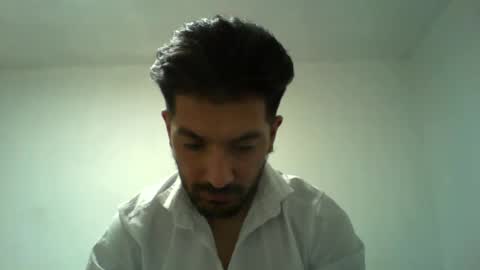 suaber_ online show from 26, 9, 2025